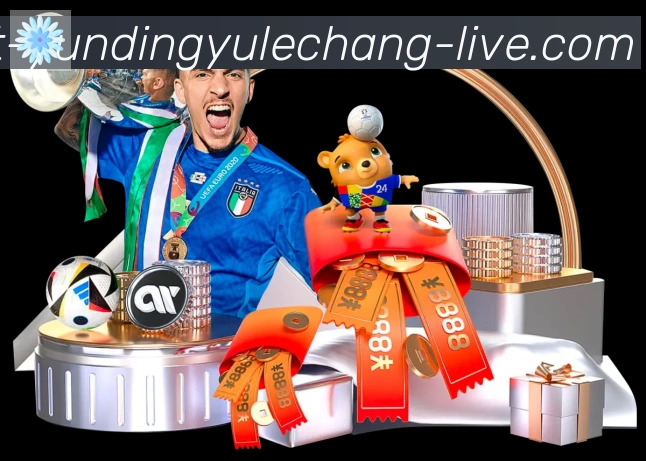 奖项3